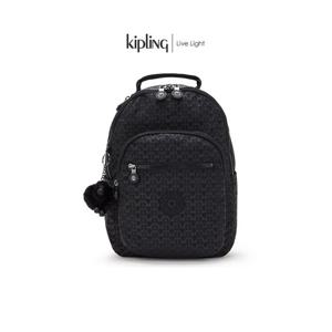 [키플링]키플링 백팩 서울S KOCBA37 SIEB
