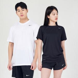 [나이키]나이키 (718834) 레전드 2.0 드라이핏 반팔티