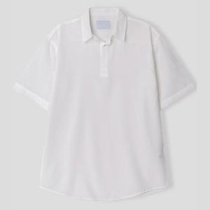 [리빌모아]남자 링클프리 린넨 혼방 반팔 티셔츠 ET5-KAH-Q004-