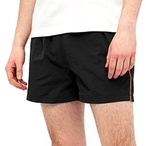 [폴스미스(남성 스윔 수영복)] M1A 239CS A40923 79