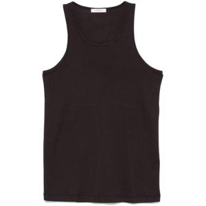 르메르 남성 네이비 탱크탑 TO1336 LJ1016998