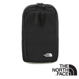 노스페이스 어반 원웨이 보조가방 NN2PR27 YDH