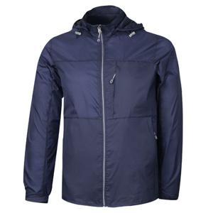 [리빌모아]남자 베이직 경량 후드집업 바람막이 IE5-JUA-WK5-2-