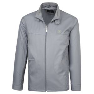 [리빌모아]남자 고급 하이넥 신사 집업 점퍼 자켓 AR5-JUA-292-