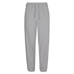 [리빌모아]국내생산 남성 쿨 스판 조거 밴딩팬츠 NE5-PTS-Q021-