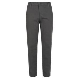 [리빌모아]남자 국산 데일리 스판 일자핏 면바지 NE5-PTA-Q013-