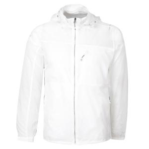 [리빌모아]남자 베이직 경량 후드집업 바람막이 IE5-JUA-WK5-4-