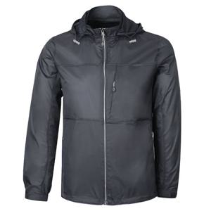 [리빌모아]남자 베이직 경량 후드집업 바람막이 IE5-JUA-WK5-3-