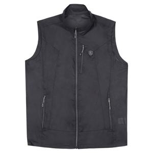 [리빌모아]남자 얇고 가벼운 메쉬 바람막이 조끼 IE5-VES-WK6-4-