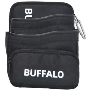 SB-1010 PRO 세신 공구집공구집(다용도-형) 1EA 자재