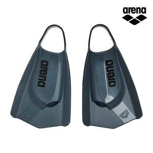 [아레나공식] 파워핀 프로2 숏핀 A5SC2AF61BLK