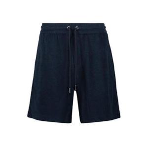 몽클레르 테리클로스 반바지 8H0002189AVN 778 TP936058118