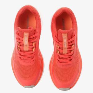 프로스펙스 HC07 러닝화 에너젯 211 PR0WR22F211