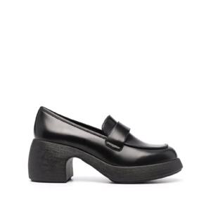 25 FW 캠퍼 델마 힐 로퍼 65mm K201292 TP432038654