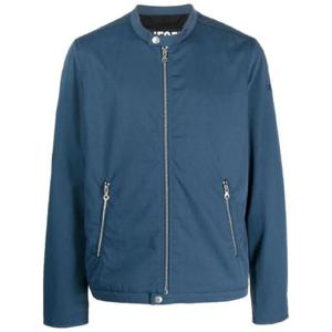 25 FW 디젤 J 글로리 Nw 바이커 재킷 A062520IGAA TP432443017