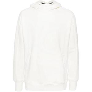 25 FW CP컴퍼니 고글 디테일 후드티 16CMSS080A005086W TP432058260