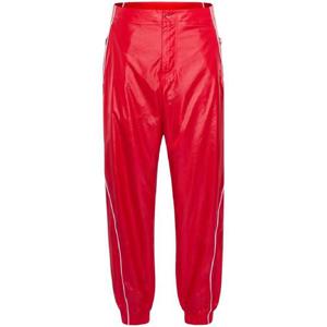 25 FW 쟈크뮈스 X 나이키 트랙팬츠 245PA1252084 TP436735794