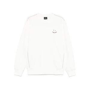 25 FW 폴스미스 해피 스웨트셔츠 M2R214ZP22274 TP436855391