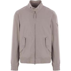 25 FW 스톤아일랜드 집업 재킷 4100026S00F1 TP436007314