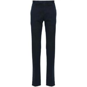 25 FW 인코텍스 스키니 팬츠 1W00304055C TP432353981