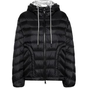 25 FW 몽클레어 델포 다운 패딩 재킷 J10931A00048595FE TP434644998