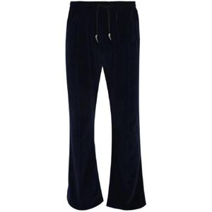 25 FW 로베르토 카발리 시니글리아 트랙팬츠 TRT25ECJ003 TP432344780