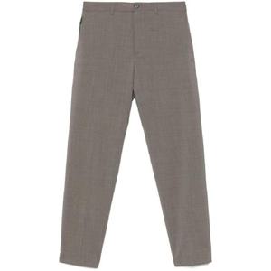 25 FW 띠어리 클래식 테일러드 팬츠 P03712041SJ TP436133987