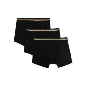 25 FW 폴스미스 스트레치 복서 브리프 3팩 세트 M1A915P3PK26A TP437605640