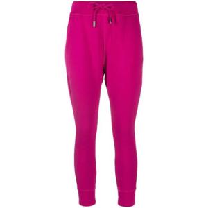 25 FW 디스퀘어드2 디스퀘어드2 아이콘 프린트 트랙팬츠 S80KA0020S25516 TP432126058