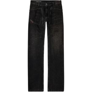 25 FW 디젤 D제타 진 A1629609J96 TP434875190