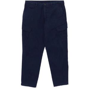 25 FW 폴스미스 지브라 모티프 카고 팬츠 M2R249XN21553 TP432505650