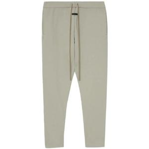 25 FW 피어오브갓 앵클 지퍼 트랙팬츠 FGE40203TRI024 TP432112460