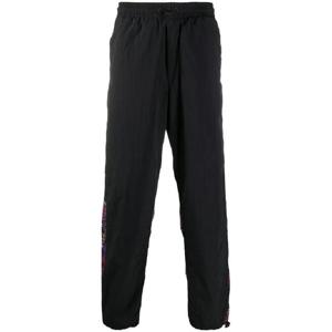 25 FW 베르사체진스꾸뛰르 로고 프린트 트랙팬츠 EA2GZA102E25128 TP432042506