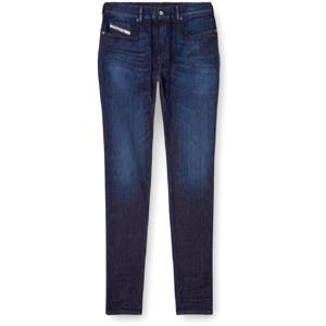 25 FW 디젤 슬림 2060 디스트럭트 조그진스 09L11 진 A1537709L11 TP432470921