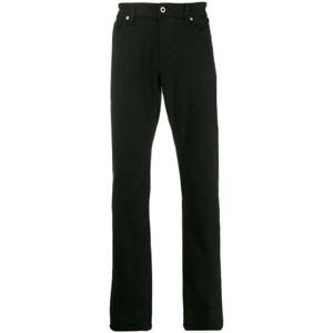 25 FW 디젤 1986 라키 빅스 미드라이즈 테이퍼드 진 00SU1X0688H TP432470701