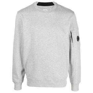 25 FW CP컴퍼니 긴소매 스웨트셔츠 15CMSS022A005086W TP432040964