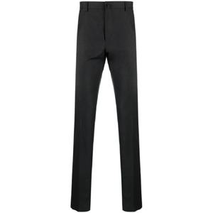 25 FW 랑방 버진 울 슬림 컷 팬츠 RMTR00024916A23 TP432357073