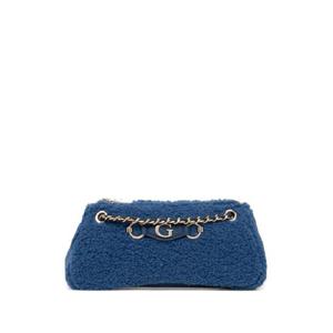 25 FW 게스 줄리 크로스 백 HWWG95 TP436360731