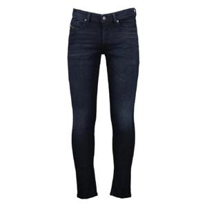 25 FW 디젤 1979 슬린커 스키니 진 A035950BMBU TP438318629