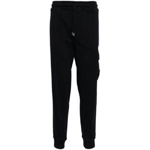 25 FW CP컴퍼니 코튼 트랙팬츠 16CMSP100A110044G TP434855553