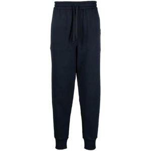 25 FW 에트로 페가소 자수 저지 트랙팬츠 1Y5319291 TP432113164