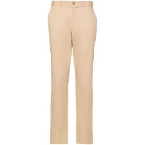 25 FW 마이클코어스 미드라이즈 스트레이트 치노 팬츠 CS4301KDR2 TP432354720