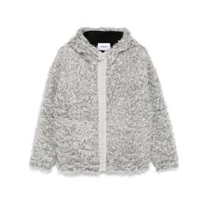 25 FW 본사이 리치올로 재킷 FW24SW005002 TP433551732