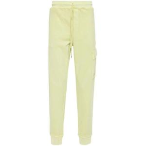 25 FW CP컴퍼니 렌즈 디테일 트랙팬츠 16CMSP100A110044R TP432375913