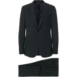 25 FW 조르지오아르마니 투 피스 수트 8WGAV007T002Z TP432076149