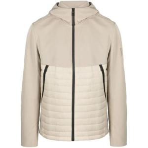 25 FW 캘빈클라인 후드 집업 패딩 재킷 K10K111466 TP432369357