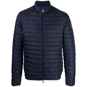 25 FW 세이브더덕 집업 패딩 재킷 D32430MGIGA16 TP432993459