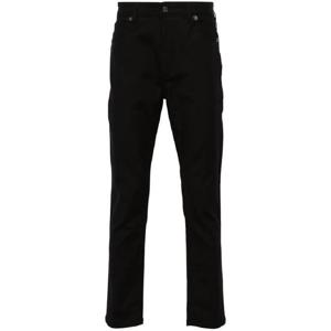 25 FW 닐바렛 닉 미드라이즈 스키니 팬츠 MY67042AY800 TP432353149