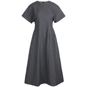 [파슨스] Denim Dress [PW2S4OP02]