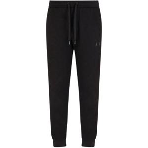 25 FW 아르마니 익스체인지 로고 자수 트랙팬츠 XM000333AF12269 TP434371797